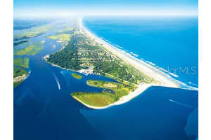 4565 S Atlantic Ave, Ponce Inlet, FL 32127, Sold 08/15/19