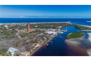 4565 S Atlantic Ave, Ponce Inlet, FL 32127, Sold 08/15/19