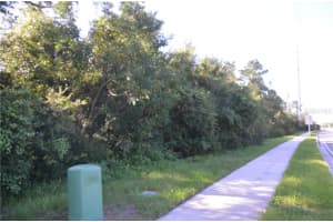  HOWLAND BLVD, DELTONA, FL 32738 - MLS#MFRV4908648