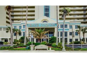 3333 S Atlantic Ave, Daytona Beach Shores, FL 32118, Sold 11/07/19