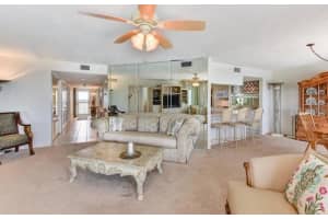 3333 S Atlantic Ave, Daytona Beach Shores, FL 32118, Sold 11/07/19