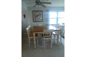 5499 S Atlantic Ave, New Smyrna Beach, FL 32169, Sold 09/25/20