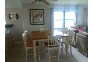 5499 S Atlantic Ave, New Smyrna Beach, FL 32169, Sold 09/25/20