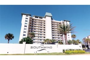 5499 S Atlantic Ave, New Smyrna Beach, FL 32169, Sold 10/14/19