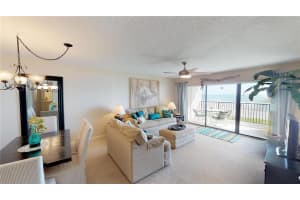 5499 S Atlantic Ave, New Smyrna Beach, FL 32169, Sold 10/14/19
