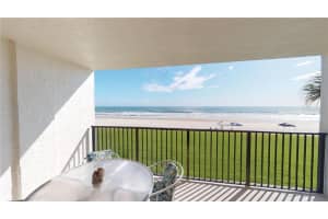 5499 S Atlantic Ave, New Smyrna Beach, FL 32169, Sold 10/14/19