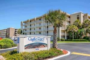 4175 S Atlantic Ave, New Smyrna Beach, FL 32169, Sold 10/11/19