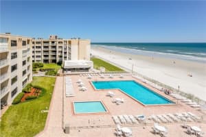 4175 S Atlantic Ave, New Smyrna Beach, FL 32169, Sold 10/11/19