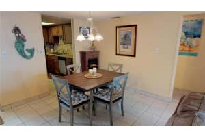 4175 S Atlantic Ave, New Smyrna Beach, FL 32169, Sold 10/11/19