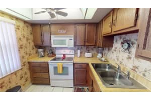 4175 S Atlantic Ave, New Smyrna Beach, FL 32169, Sold 10/11/19