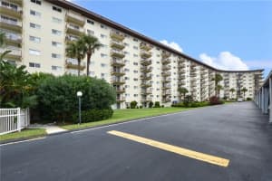 100 Silver Beach Ave, Daytona Beach, FL 32118, Sold 11/21/19