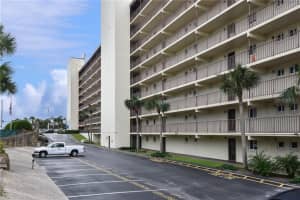 100 Silver Beach Ave, Daytona Beach, FL 32118, Sold 11/21/19
