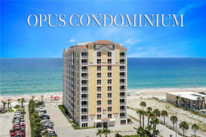2071 S Atlantic Ave, Daytona Beach Shores, FL 32118, Sold 06/30/20