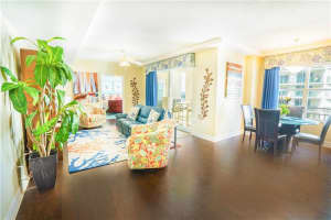 2071 S Atlantic Ave, Daytona Beach Shores, FL 32118, Sold 06/30/20