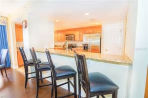 2071 S Atlantic Ave, Daytona Beach Shores, FL 32118, Sold 06/30/20