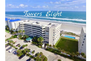 4621 S Atlantic Ave, Ponce Inlet, FL 32127, Sold 03/16/20