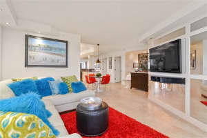 4621 S Atlantic Ave, Ponce Inlet, FL 32127, Sold 03/16/20