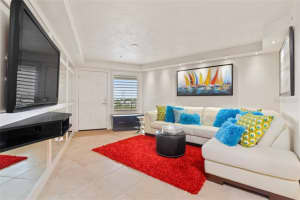 4621 S Atlantic Ave, Ponce Inlet, FL 32127, Sold 03/16/20