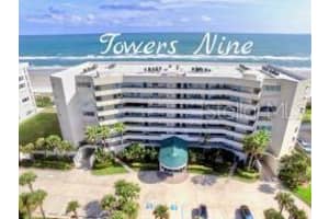 4631 S Atlantic Ave, Port Orange, FL 32127, Sold 10/19/20