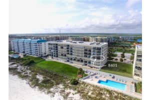 4631 S Atlantic Ave, Port Orange, FL 32127, Sold 10/19/20