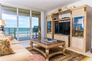 4631 S Atlantic Ave, Port Orange, FL 32127, Sold 10/19/20