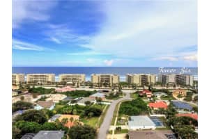 4575 S Atlantic Ave, Port Orange, FL 32127, Sold 04/08/20