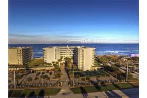 4575 S Atlantic Ave, Port Orange, FL 32127, Sold 04/08/20