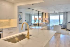 4575 S Atlantic Ave, Port Orange, FL 32127, Sold 04/08/20