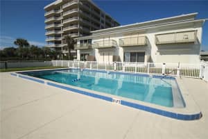 4205 S Atlantic Ave, New Smyrna Beach, FL 32169, Sold 05/20/20