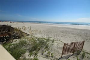 4205 S Atlantic Ave, New Smyrna Beach, FL 32169, Sold 05/20/20