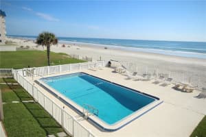 4205 S Atlantic Ave, New Smyrna Beach, FL 32169, Sold 05/20/20