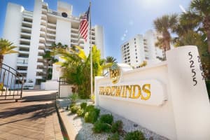 5255 S Atlantic Ave, New Smyrna Beach, FL 32169, Sold 03/06/20