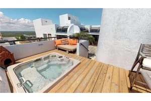 5255 S Atlantic Ave, New Smyrna Beach, FL 32169, Sold 03/06/20
