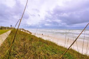 2855 S Atlantic Ave, Daytona Beach, FL 32118, Sold 05/15/20