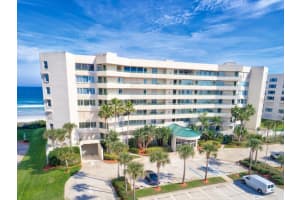 4621 S Atlantic Ave, Ponce Inlet, FL 32127, Sold 03/11/20