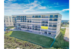 4621 S Atlantic Ave, Ponce Inlet, FL 32127, Sold 03/11/20
