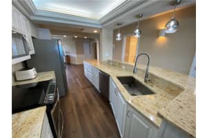 4621 S Atlantic Ave, Ponce Inlet, FL 32127, Sold 03/11/20