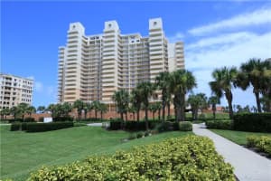 257 Minorca Beach Way, New Smyrna Beach, FL 32169, Sold 04/03/20