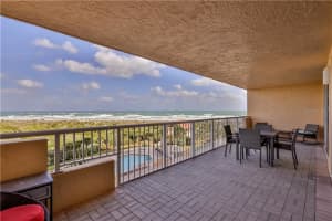 257 Minorca Beach Way, New Smyrna Beach, FL 32169, Sold 04/03/20
