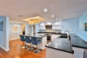 257 Minorca Beach Way, New Smyrna Beach, FL 32169, Sold 04/03/20