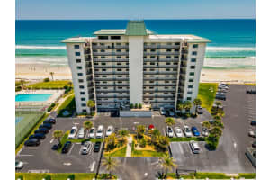 5499 S Atlantic Ave, New Smyrna Beach, FL 32169, Sold 07/17/20