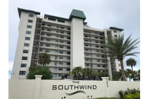 5499 S Atlantic Ave, New Smyrna Beach, FL 32169, Sold 07/17/20
