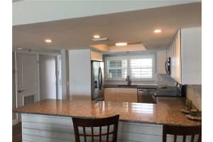 5499 S Atlantic Ave, New Smyrna Beach, FL 32169, Sold 07/17/20