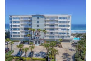 4767 S Atlantic Ave, PT ORANGE, FL 32127, Sold 12/10/20