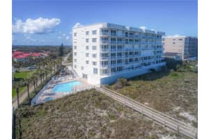 4767 S Atlantic Ave, PT ORANGE, FL 32127, Sold 12/10/20