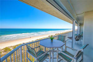 4767 S Atlantic Ave, PT ORANGE, FL 32127, Sold 12/10/20