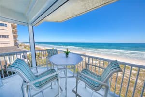 4767 S Atlantic Ave, PT ORANGE, FL 32127, Sold 12/10/20