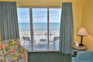 300 N Atlantic Ave, Daytona Beach, FL 32118, Sold 06/12/20