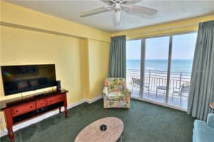300 N Atlantic Ave, Daytona Beach, FL 32118, Sold 06/12/20