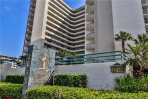 2055 S Atlantic Ave, Daytona Beach, FL 32118, Sold 06/05/20